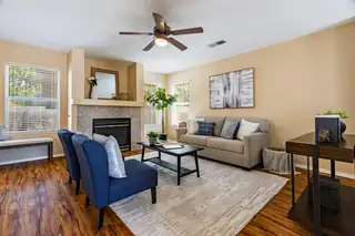 7401 Quartzite Avenue NW 