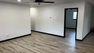 905 La Charles Drive NE 