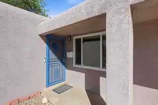 9425 Parsifal Place NE 