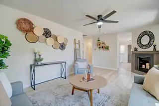 9205 Cherokee Road NE 