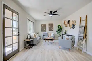 9205 Cherokee Road NE 