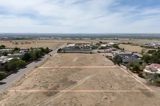 7301 Beverly Hills Avenue NE 