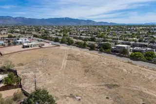 7301 Beverly Hills Avenue NE 