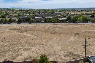 7301 Beverly Hills Avenue NE 