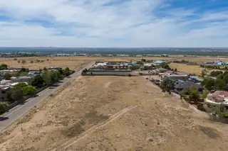 7301 Beverly Hills Avenue NE 