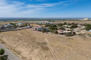 7301 Beverly Hills Avenue NE 