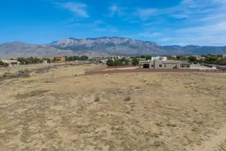 7301 Beverly Hills Avenue NE 