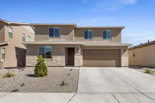 2541 Seaforth Circle, Rio Rancho