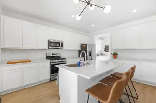 2541 Seaforth Circle 