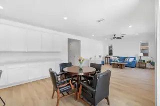 2541 Seaforth Circle 