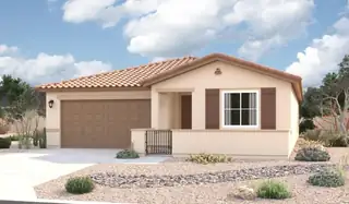 6017 Gilpin Drive SE, Albuquerque