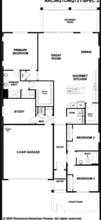 6017 Gilpin Drive SE 