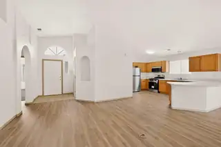 10215 Calle Maravilla Court NW 