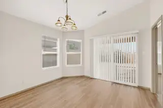 10215 Calle Maravilla Court NW 