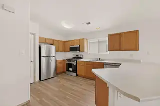 10215 Calle Maravilla Court NW 