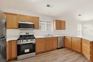 10215 Calle Maravilla Court NW 