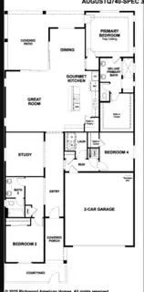 6016 Chicago Road SE 