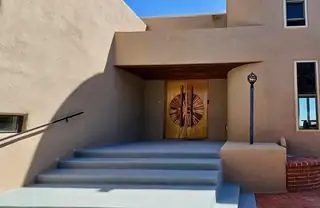 203 Spring Creek Drive NE, Albuquerque 