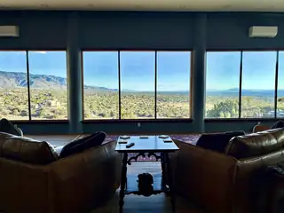 203 Spring Creek Drive NE 