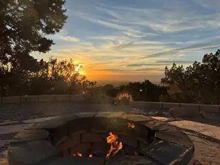 203 Spring Creek Drive NE 