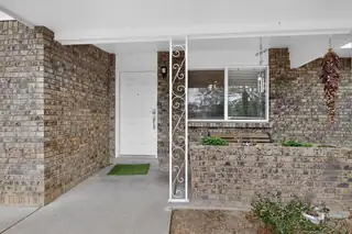 8719 Gutierrez Road NE 