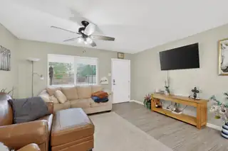 8719 Gutierrez Road NE 