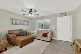 8719 Gutierrez Road NE 