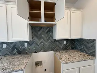 2026 De Kooning Avenue SE 