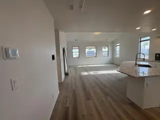 2026 De Kooning Avenue SE 