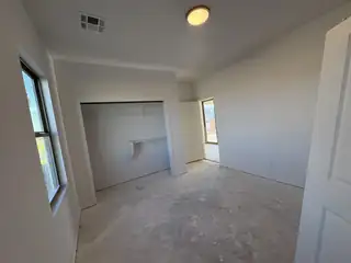 2026 De Kooning Avenue SE 