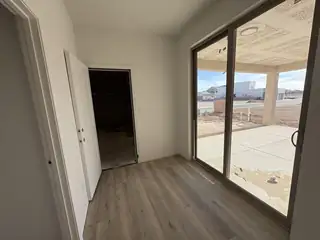 2026 De Kooning Avenue SE 