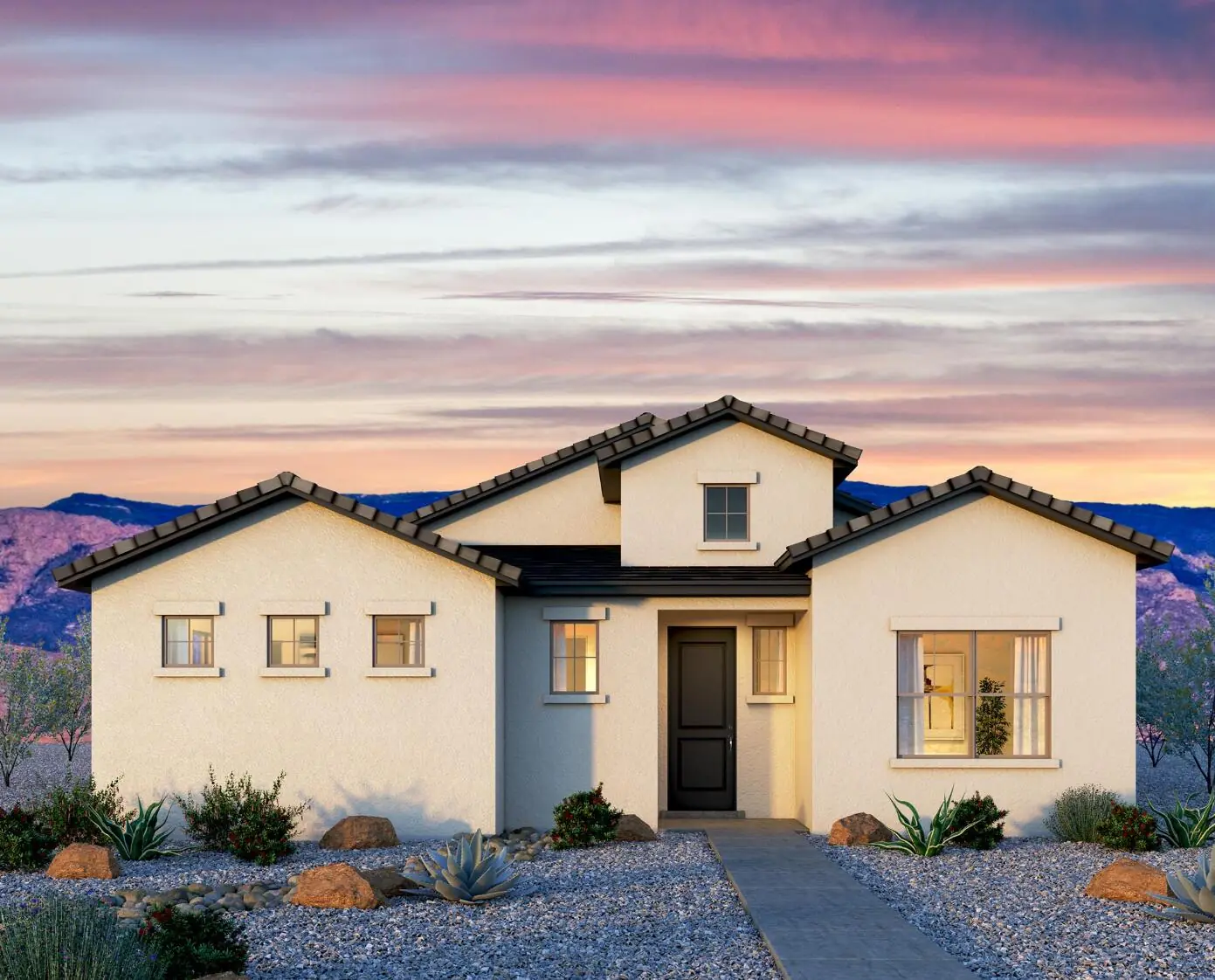 6037 Hardin Drive SE