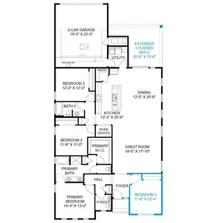 6037 Hardin Drive SE 