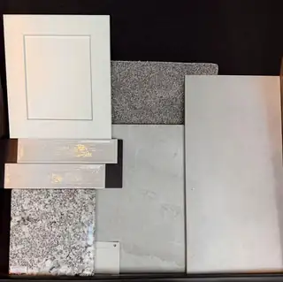 6037 Hardin Drive SE 