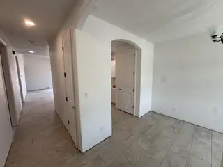 4856 Manzano Peak Street SW 