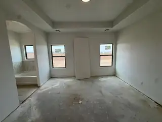 4856 Manzano Peak Street SW 