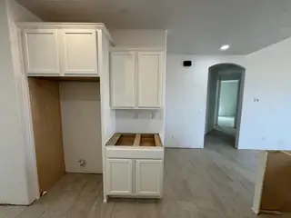 4856 Manzano Peak Street SW 