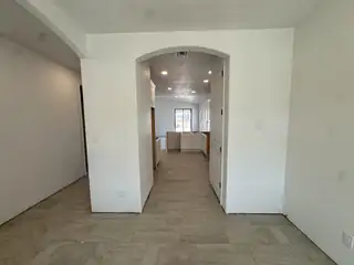 4856 Manzano Peak Street SW 