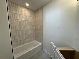 4856 Manzano Peak Street SW 