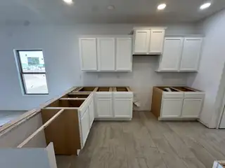 4856 Manzano Peak Street SW 