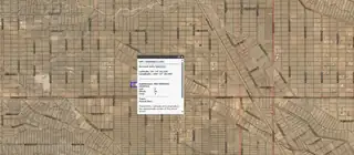29th (U5 B29 L3) Street SW 5, Rio Rancho 