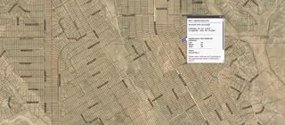Marble (U26 B46 L14) Road NE 26, Rio Rancho 