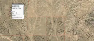 Marble (U26 B46 L14) Road NE 26 