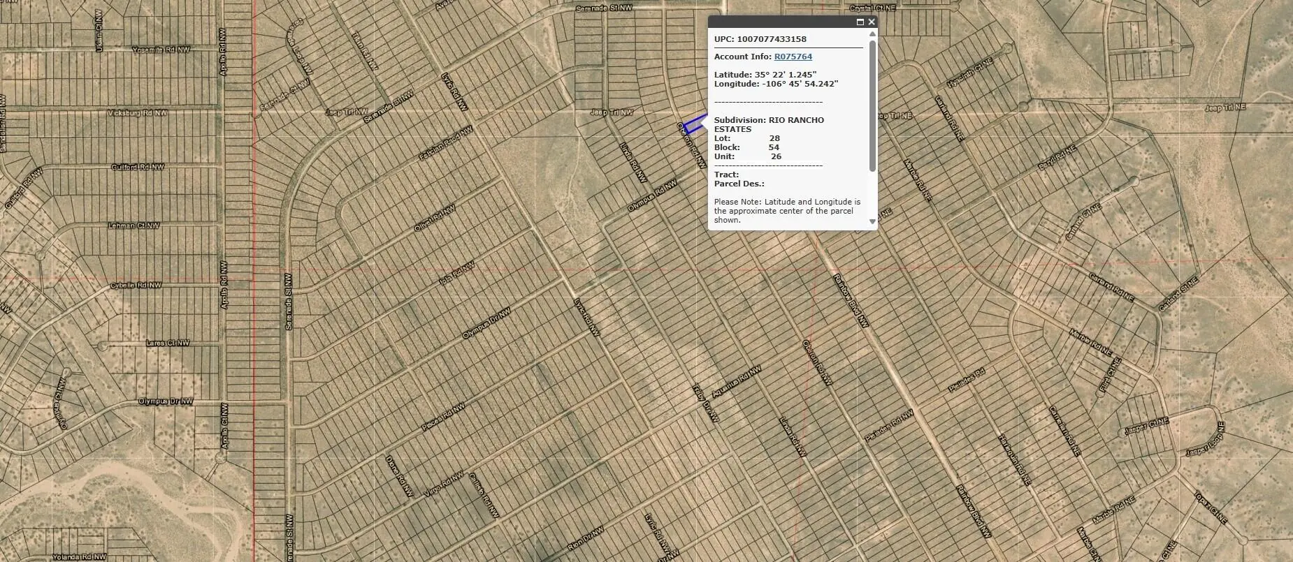 Oberon (U26 B54 L28) Road NW 26