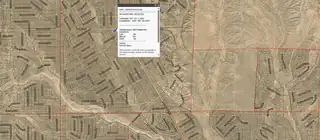 Oberon (U26 B54 L28) Road NW 26 