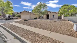 4509 Waynesboro Road NW 