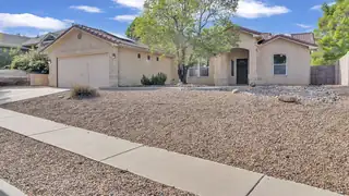 4509 Waynesboro Road NW 