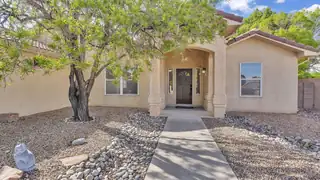 4509 Waynesboro Road NW 