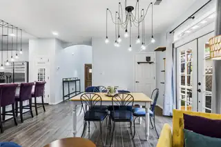 512 Twilight Vista Lane SW 