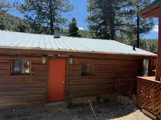 250 Shadow Mountain Road 